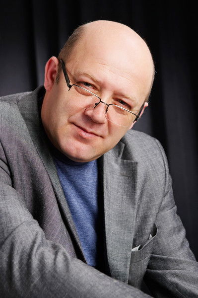 Театр Молодёжный