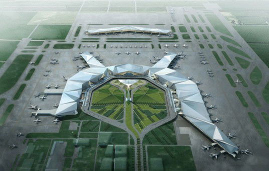 Жемчужина ***