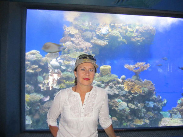 Лариса Смирнова