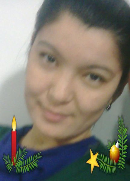 Актоты Айталиева