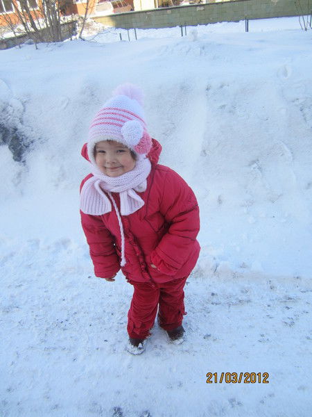 Бауржан Токтар