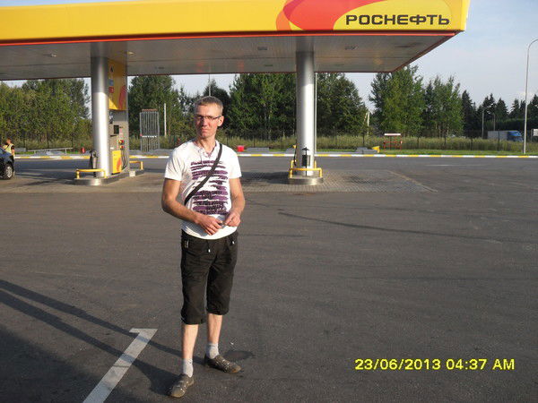 Александр Лебедев