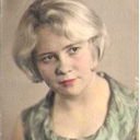 Людмила Гузанова