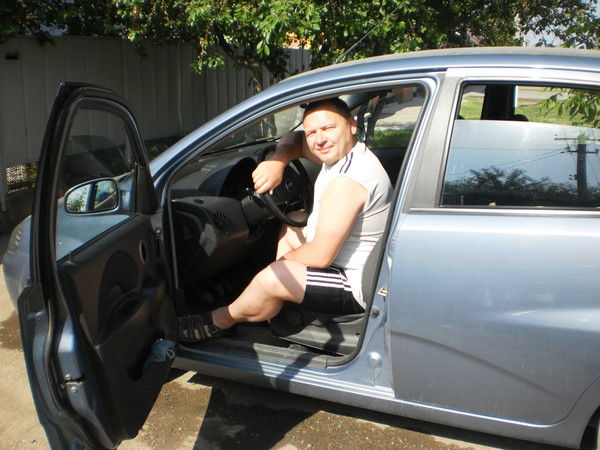 Юрий Кушнеров