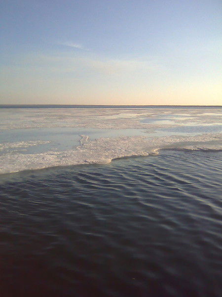 Олег Борисов