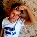 Александр Починков