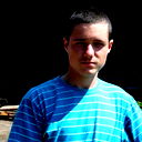 Дима Илларионов