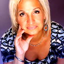 Alla Primak