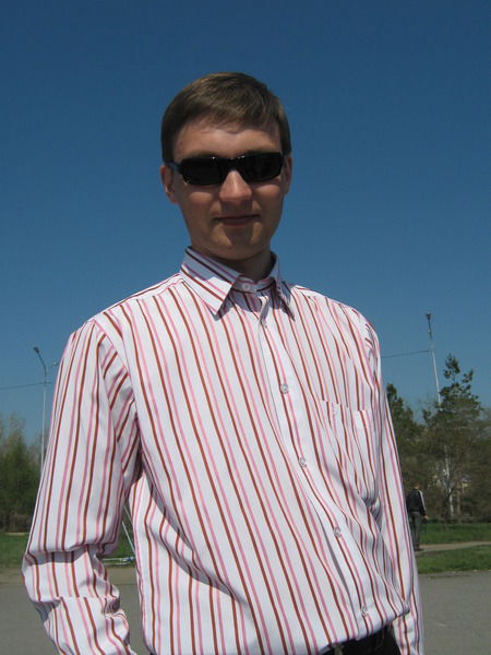 Станислав К