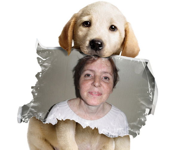 Надежда Панченко