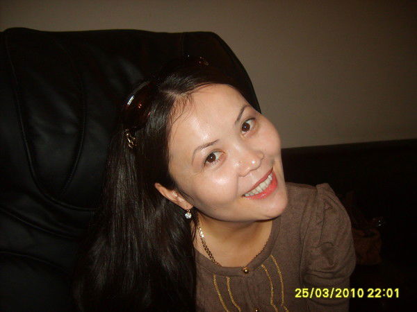 Алмуша Алмуша