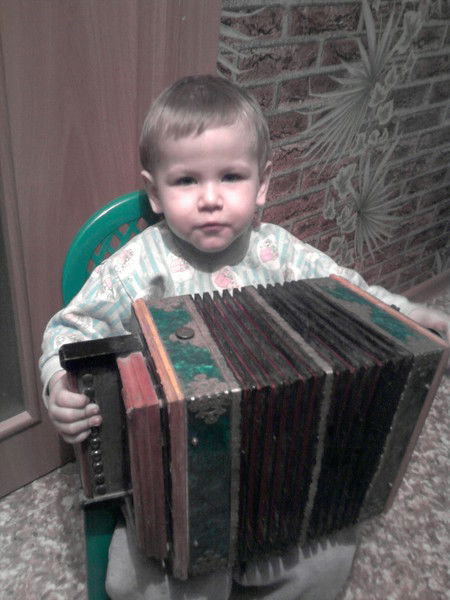 Рузанна Д@влетб@ев@