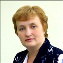 Маргарита Лешакова