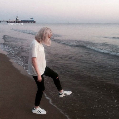 ۳Марьянδ ĎůďⓄŞ۳