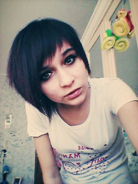 | Black_ Metall_Morg|