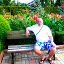 Сергей Петренко