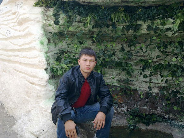 Саят Толеуулы