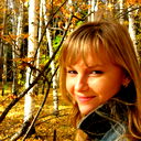 Елена Киселева