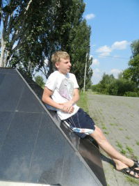 Евгений Витальевич