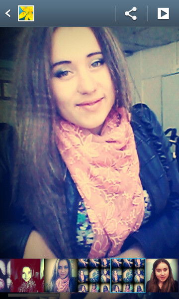 ***юленька ***