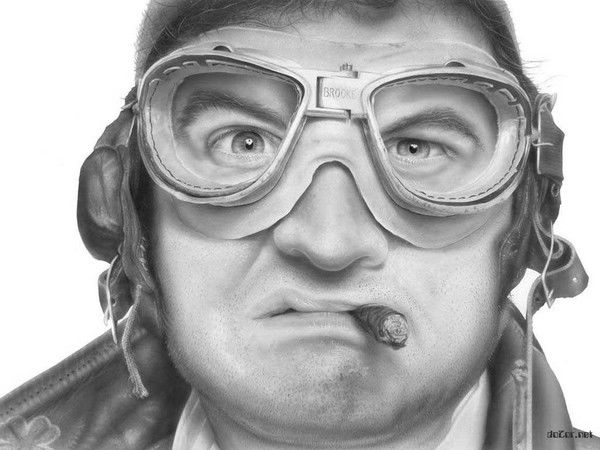 Пётр Дергачёв