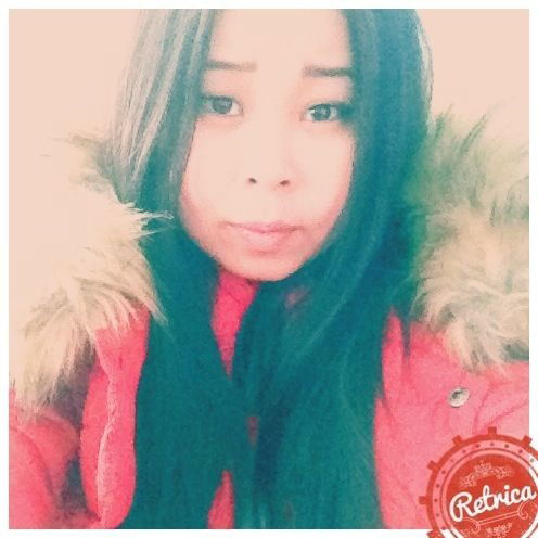 Жанна Танатовна