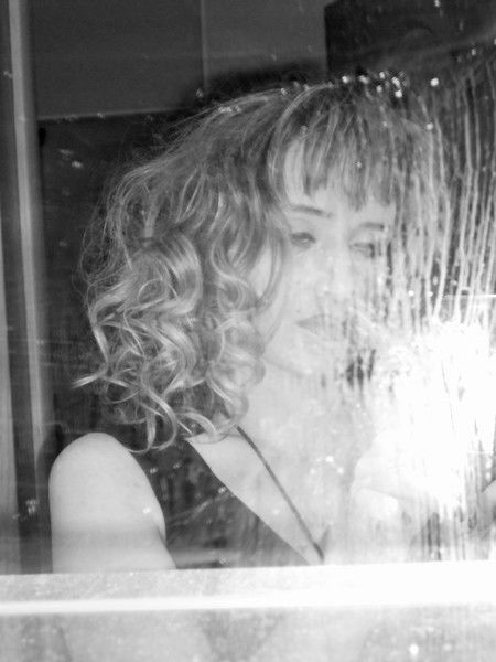 Ольга Смирнова