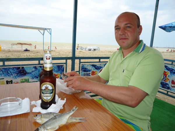 Саша Цацурин