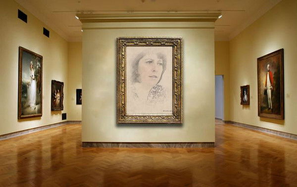 Наталья Кубак