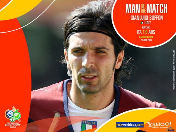 Марат Айсабаев