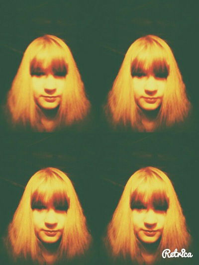 Алена Лазарева