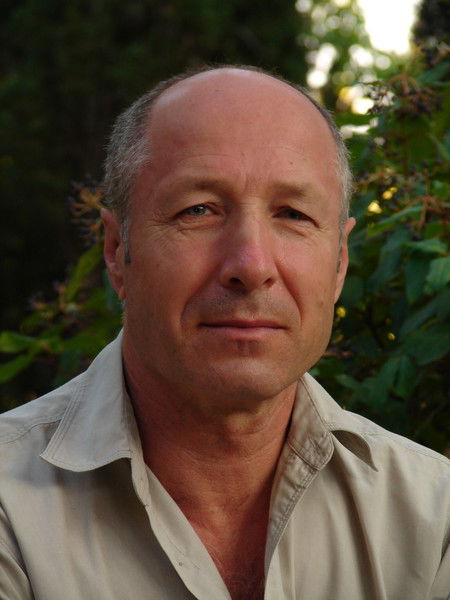 Иван Поминчук