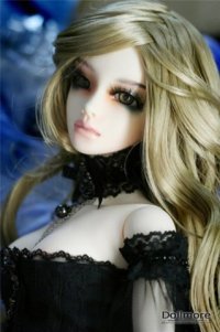 Викторова Людмила