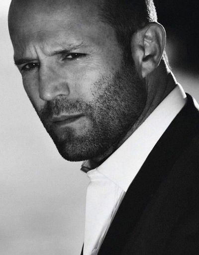 Сергей Новиков