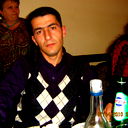 Lyova Ispiryan