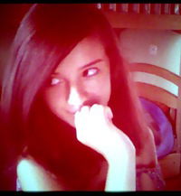 Дарья Подберецкая