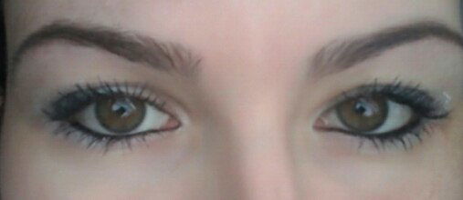 Юлия Ершова