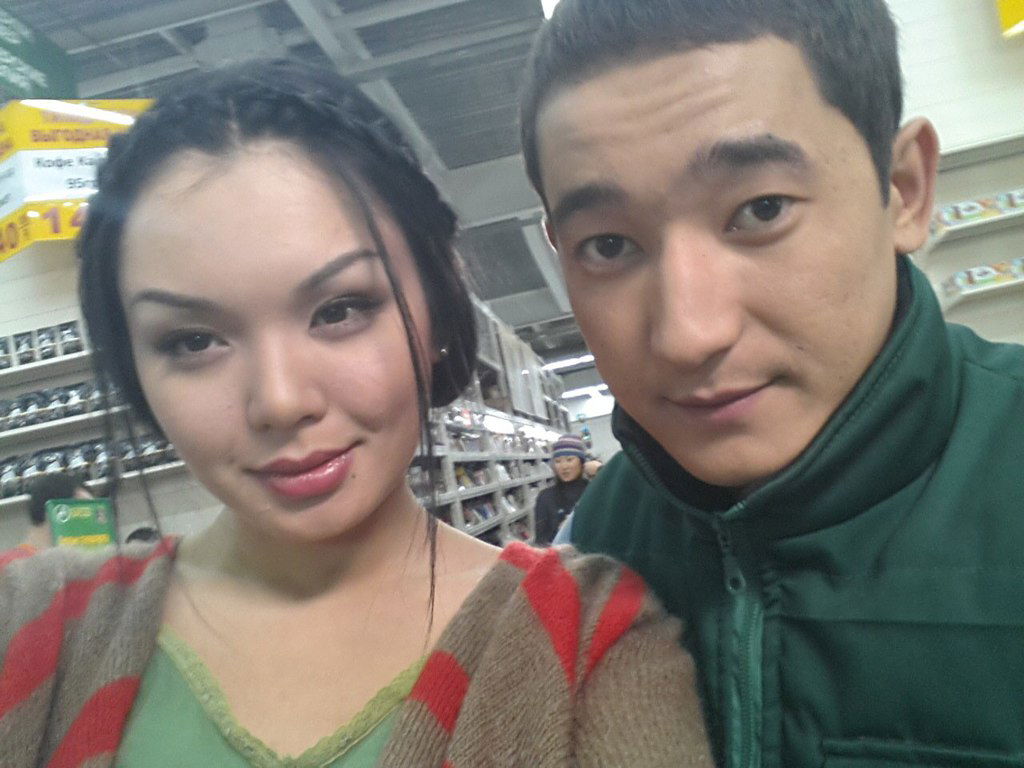 Ербол Есентемiр