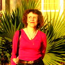 Анна Козловски