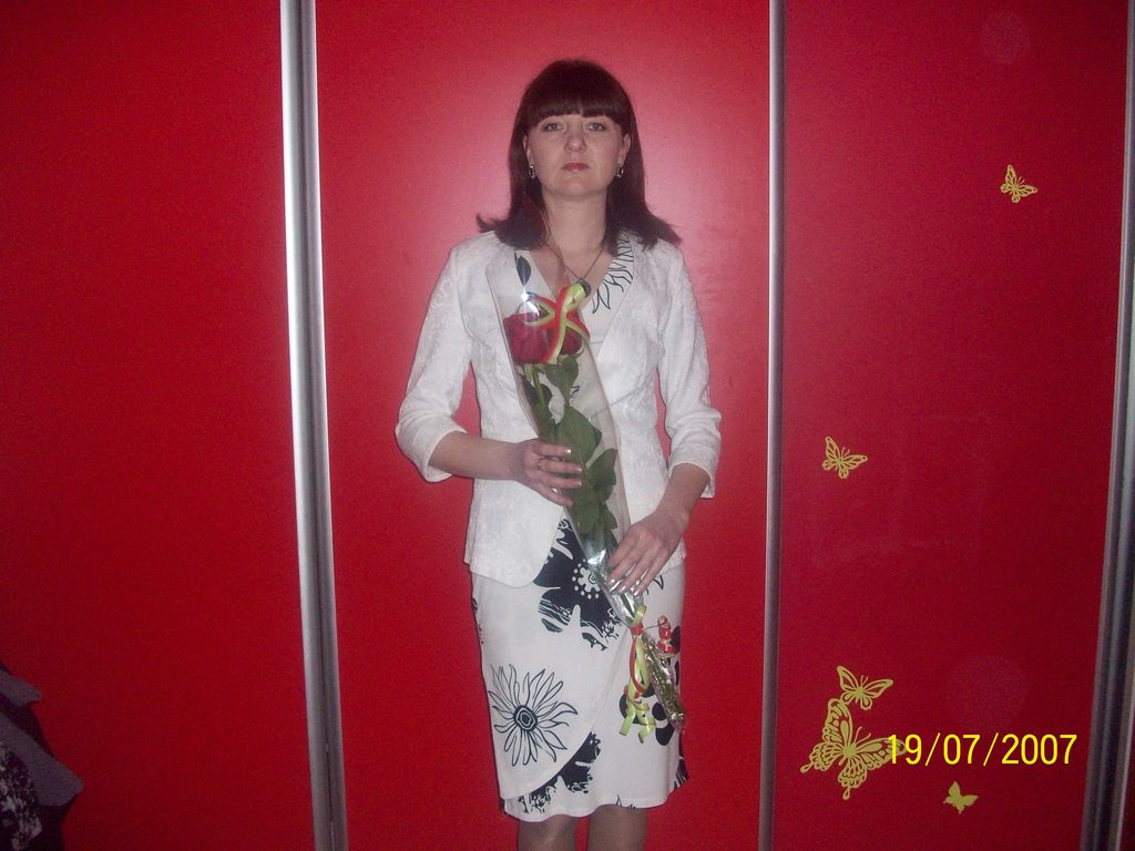 Екатерина (Хабаровск)