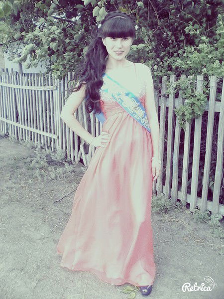 Нагима Акрабова