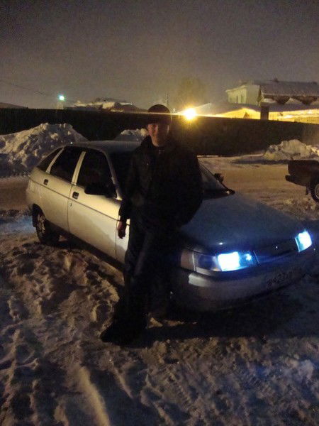 Неизвестно Неизвестно