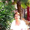 Arusya Dadunts