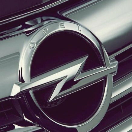 Ляйсян Насибуллина