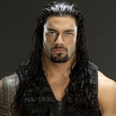 Сергей Куликов