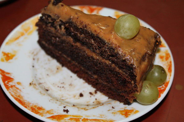 Иван Заболотний