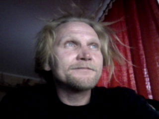 Александр Степанов