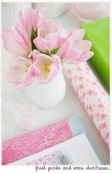 Люция Бахитова