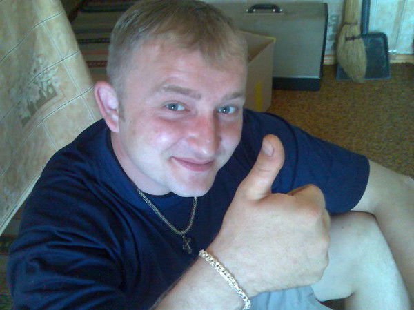 Саня Турчин