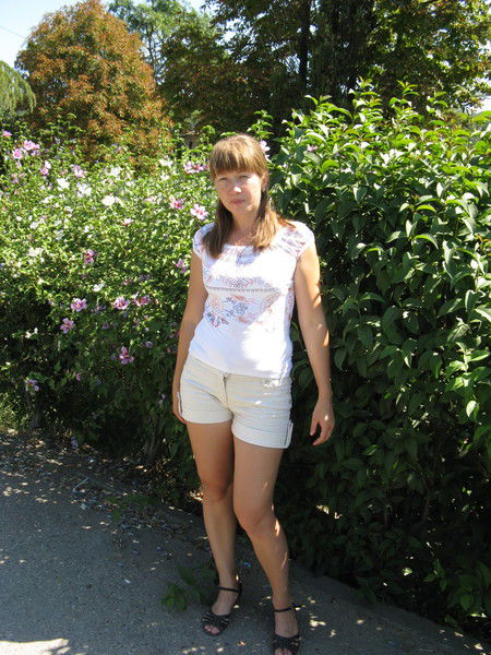 Гузель Ахтариева